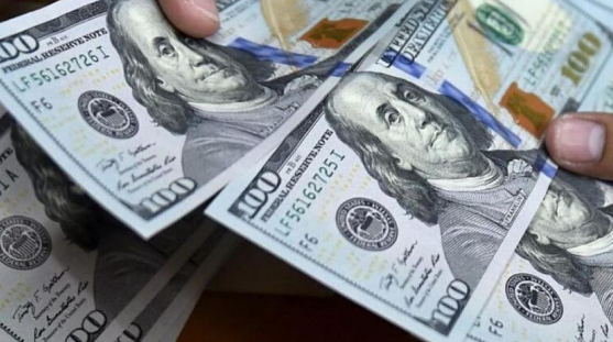 رابط فحص المنحة القطرية 100 دولار شهر 2